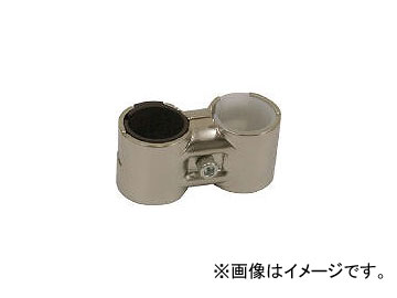 경/YAZAKI 쥯 ᥿른祤ȥå HJ8SETN1(4191757) JAN4979652489746