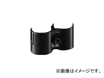 ȥ饹滳/TRUSCO Ƴѥץƥ4¹ԥ祤 TJ11D(2821320) JAN4989999687576