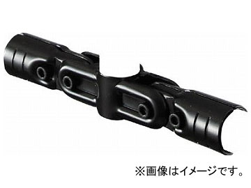 ȥ饹滳/TRUSCO Ƴѥץƥե꡼祤 TJ12D(2821338) JAN4989999687583
