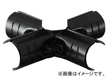 ȥ饹滳/TRUSCO Ƴѥץƥ6祤 TJ5D(2821265) JAN4989999687514