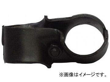 ȥ饹滳/TRUSCO Ƴѥץƥ९祤 TJ6D(2821273) JAN4989999687521