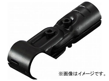 ȥ饹滳/TRUSCO Ƴѥץƥե꡼祤 TJ7D(2821281) JAN4989999687538