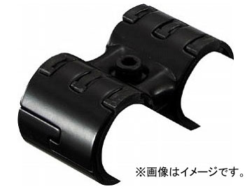 ȥ饹滳/TRUSCO Ƴѥץƥե꡼祤 TJ8D(2821290) JAN4989999687545