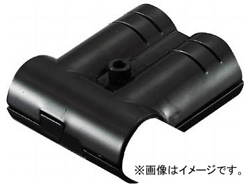ȥ饹滳/TRUSCO Ƴѥץƥ4祤 TJ9D(2821303) JAN4989999687552