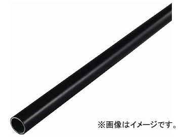 ȥ饹滳/TRUSCO Ƴѥľ283000 TP3000D(2821176) JAN4989999687460