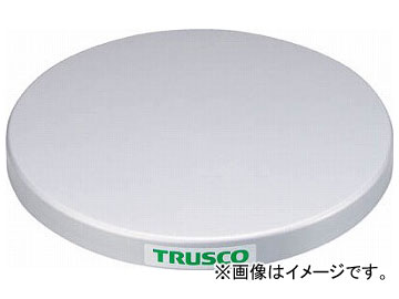 ȥ饹滳/TRUSCO ž 50Kg 300 ŷ TC3005F(3304396) JAN4989999586992