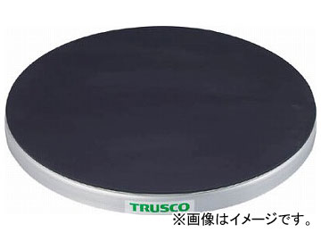 ȥ饹滳/TRUSCO ž 100Kg 400 ޥåĥŷ TC4010G(3304451)