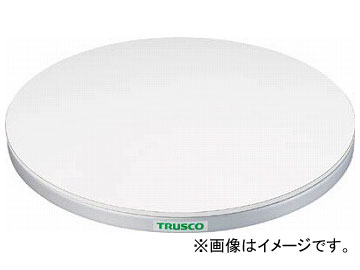 ȥ饹滳/TRUSCO ž 50Kg 400 ݥ경ŷ TC4005W(3304442)