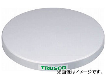 ȥ饹滳/TRUSCO ž 150Kg 400 ŷ TC4015F(3304388) JAN4989999586985