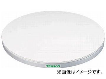 ȥ饹滳/TRUSCO ž 100Kg 600 ݥ경ŷ TC6010W(3304337) JAN4989999586930
