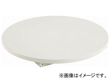 ȥ饹滳/TRUSCO LC緿ž 1160H76 ŷ LC12080F(5193818) JAN4989999688276
