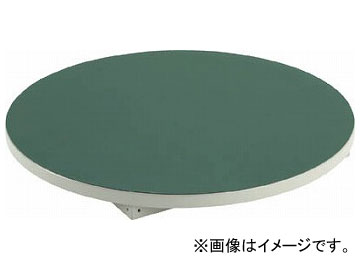 ȥ饹滳/TRUSCO LC緿ž 860H76 ɻߥޥåĥ LC9080DA(2891913) JAN4989999815382