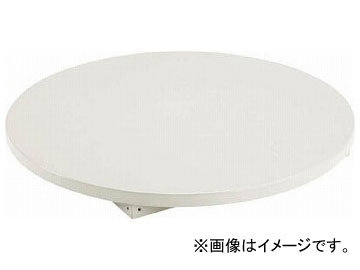 ȥ饹滳/TRUSCO LC緿ž 860H76 ŷ LC9080F(5193834) JAN4989999688269