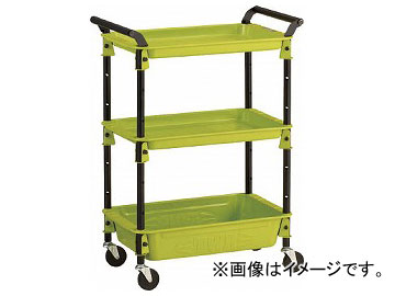 ȥ饹滳/TRUSCO ġ若 58632083312  TWR421GR(4146174) JAN4989999188660