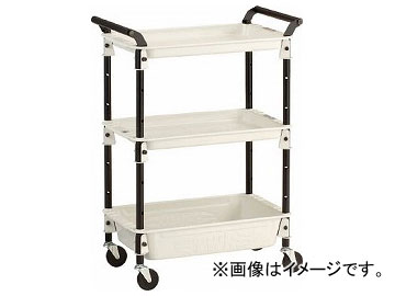 ȥ饹滳/TRUSCO ġ若 58632083321 ۥ磻 TWR4W(4146255) JAN4989999188745