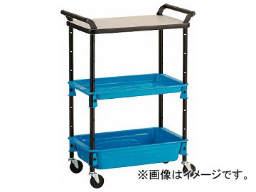 ȥ饹滳/TRUSCO ġ若 ŷ6543609112  TWR202TSB(4145976) JAN4989999188462