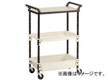 ȥ饹滳/TRUSCO ġ若 ŷ58932085611 ۥ磻 TWR411TW(4146166) JAN4989999188653