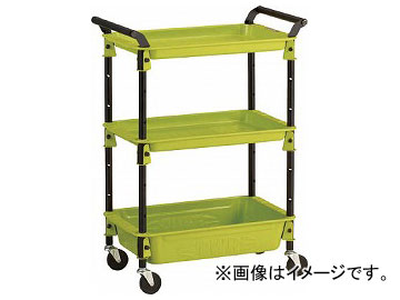 ȥ饹滳/TRUSCO ġ若 65436188712  TWR221GR(4146026) JAN4989999188516