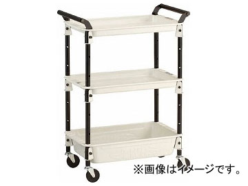 ȥ饹滳/TRUSCO ġ若 65436188712 ۥ磻 TWR221W(4146042) JAN4989999188530