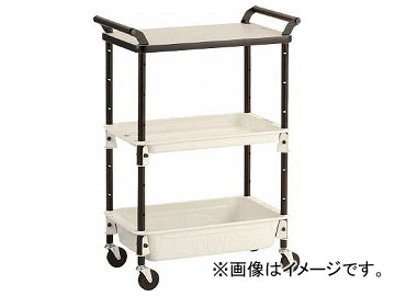 ȥ饹滳/TRUSCO ġ若 ŷ65436091111 ۥ磻 TWR211TW(4146018) JAN4989999188509