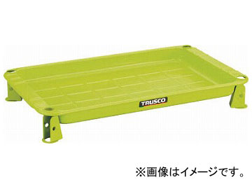ȥ饹滳/TRUSCO ġ若 ȥ졼TWR-4Ѳ TWR4A2GR(4146204) JAN4989999188691