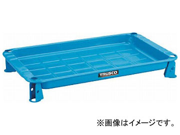 ȥ饹滳/TRUSCO ġ若 ȥ졼TWR-4ѥ TWR4A2SB(4146212) JAN4989999188707