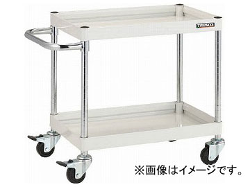 ȥ饹滳/TRUSCO ե륳若600400  W FAW662W(4164121)