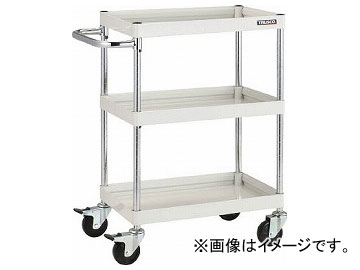 ȥ饹滳/TRUSCO ե륳若750500  YG FAW973YG(4164890)