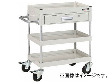 ȥ饹滳/TRUSCO ե륳若600400 1  W FAW763ZW(4164504)