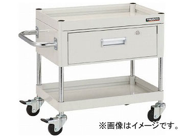 ȥ饹滳/TRUSCO ե륳若600400 1ʰ  YG FAW662VYG(4164113)