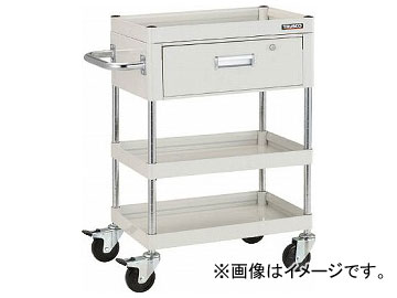ȥ饹滳/TRUSCO ե륳若600400 1ʰ  W FAW963VW(4164709)