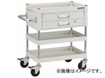 ȥ饹滳/TRUSCO ե륳若600400 2ʰ  W FAW763XW(4164474)