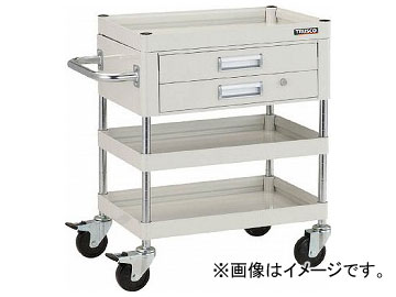ȥ饹滳/TRUSCO ե륳若750500 2ʰ  YG FAW773XYG(4164601)