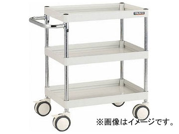 ȥ饹滳/TRUSCO ե륳若600400 쥿ؼ W FAW763DW(4164407)