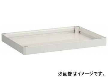ȥ饹滳/TRUSCO ե륳若 ê600400 W FAW64TW(4163982) JAN4989999212730