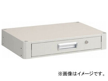 ȥ饹滳/TRUSCO ե륳若 1ʰ 750500 YG FAW75ZYG(4164393) JAN4989999212907
