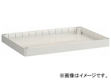 ȥ饹滳/TRUSCO ե륳若 ê750500 W FAW75STW(4164300) JAN4989999212815
