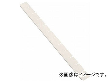ȥ饹滳/TRUSCO ե륳若ѻ600400Ĺ W FAWS64LW(4164920) JAN4989999212914