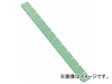ȥ饹滳/TRUSCO ե륳若ѻ600400Ĺ YG FAWS64LYG(4164938) JAN4989999212921