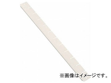 ȥ饹滳/TRUSCO ե륳若ѻ750500Ĺ W FAWS75LW(4164962) JAN4989999212952