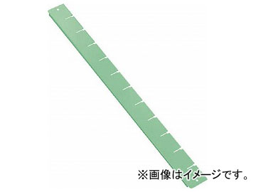 ȥ饹滳/TRUSCO ե륳若ѻ750500Ĺ YG FAWS75LYG(4164971) JAN4989999212969