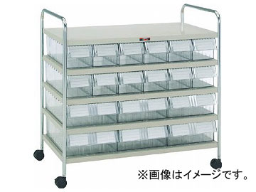 ȥ饹滳/TRUSCO ML若 ML-1N12 ML-2N6 H805 MLK843(3001156) JAN4989999683929