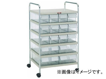 ȥ饹滳/TRUSCO ML若 ML-1N12 ML-2N4 H945 MLKH543(3001245) JAN4989999682946