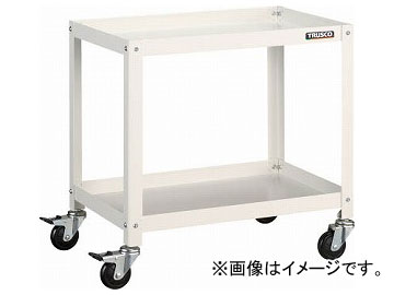 ȥ饹滳/TRUSCO ӥåȥ若 600400  W RBW662W(3663248)
