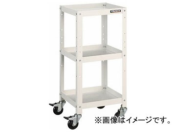 ȥ饹滳/TRUSCO ӥåȥ若 360360  W RBW833W(3663281)