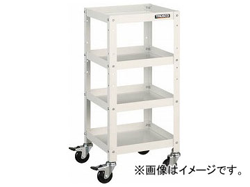 ȥ饹滳/TRUSCO ӥåȥ若 360360  W RBW834W(3663302)