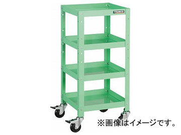 ȥ饹滳/TRUSCO ӥåȥ若 360360  YG RBW834YG(3663299)