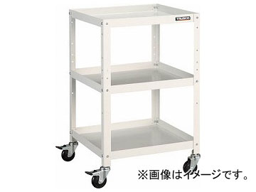 ȥ饹滳/TRUSCO ӥåȥ若 500500  W RBW853W(3663426)