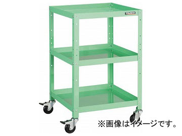 ȥ饹滳/TRUSCO ӥåȥ若 500500  YG RBW853YG(3663311)