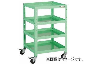 ȥ饹滳/TRUSCO ӥåȥ若 500500  YG RBW854YG(3663451)